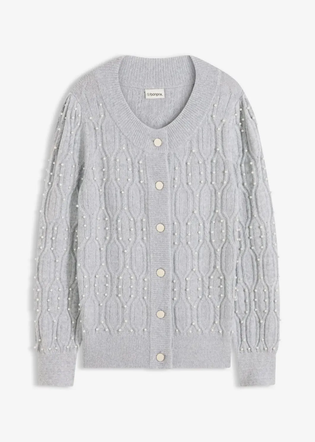 Best Strickjacke Damen Bekleidung·Umstandsmode|Pullover & Strickjacken