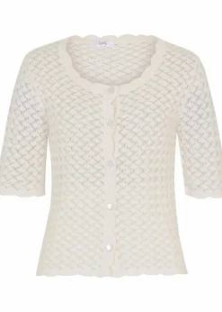 Outlet Strickjacke Damen Bekleidung·Umstandsmode|Bekleidung·Jeans