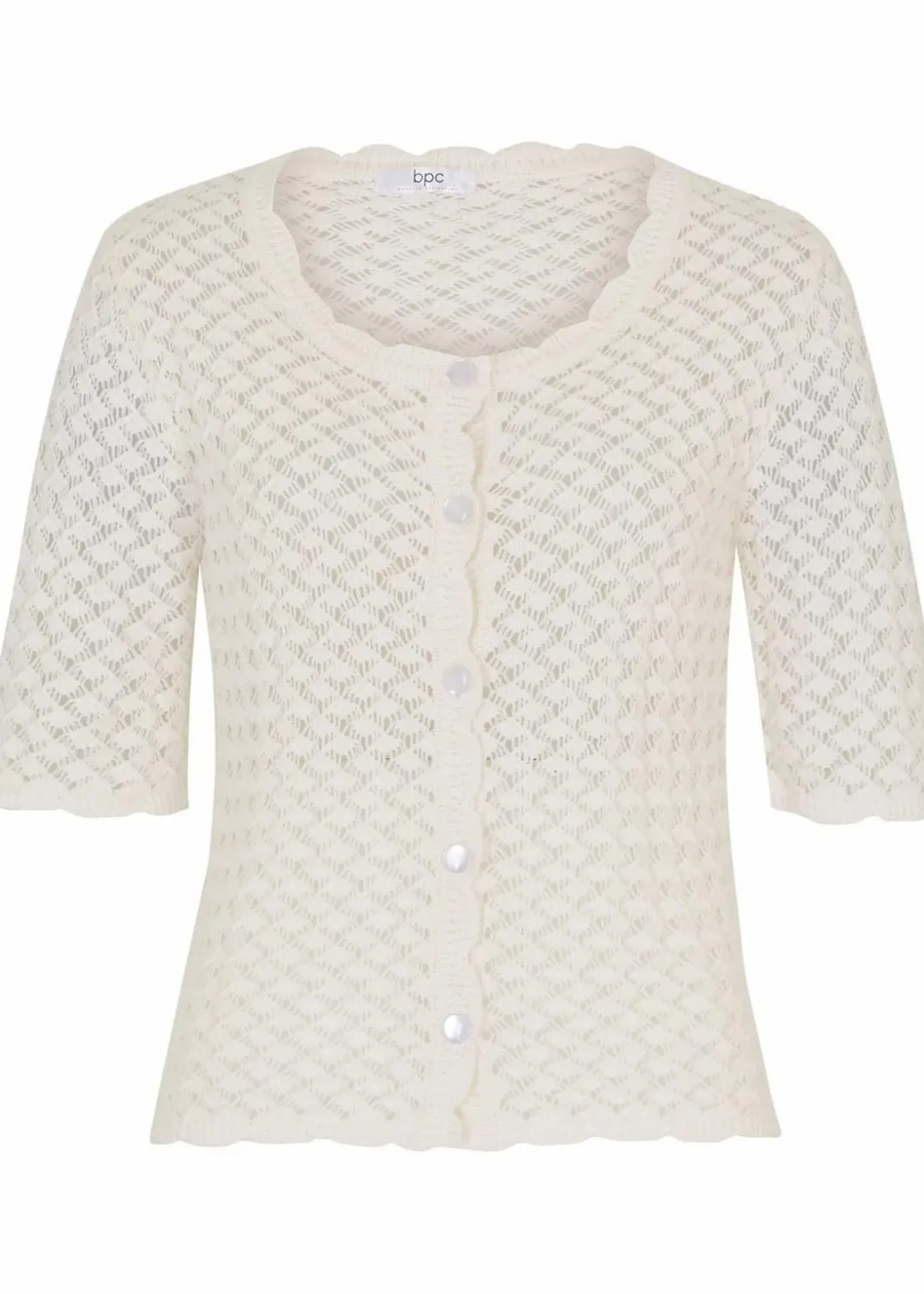 Outlet Strickjacke Damen Bekleidung·Umstandsmode|Bekleidung·Jeans
