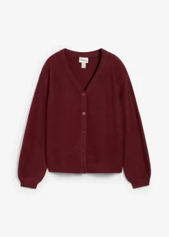 Discount Strickjacke Damen Bekleidung·Umstandsmode|Strickmode