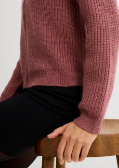 Online Strickjacke mit Kapuze Damen Bekleidung·Umstandsmode|Bekleidung·Jeans