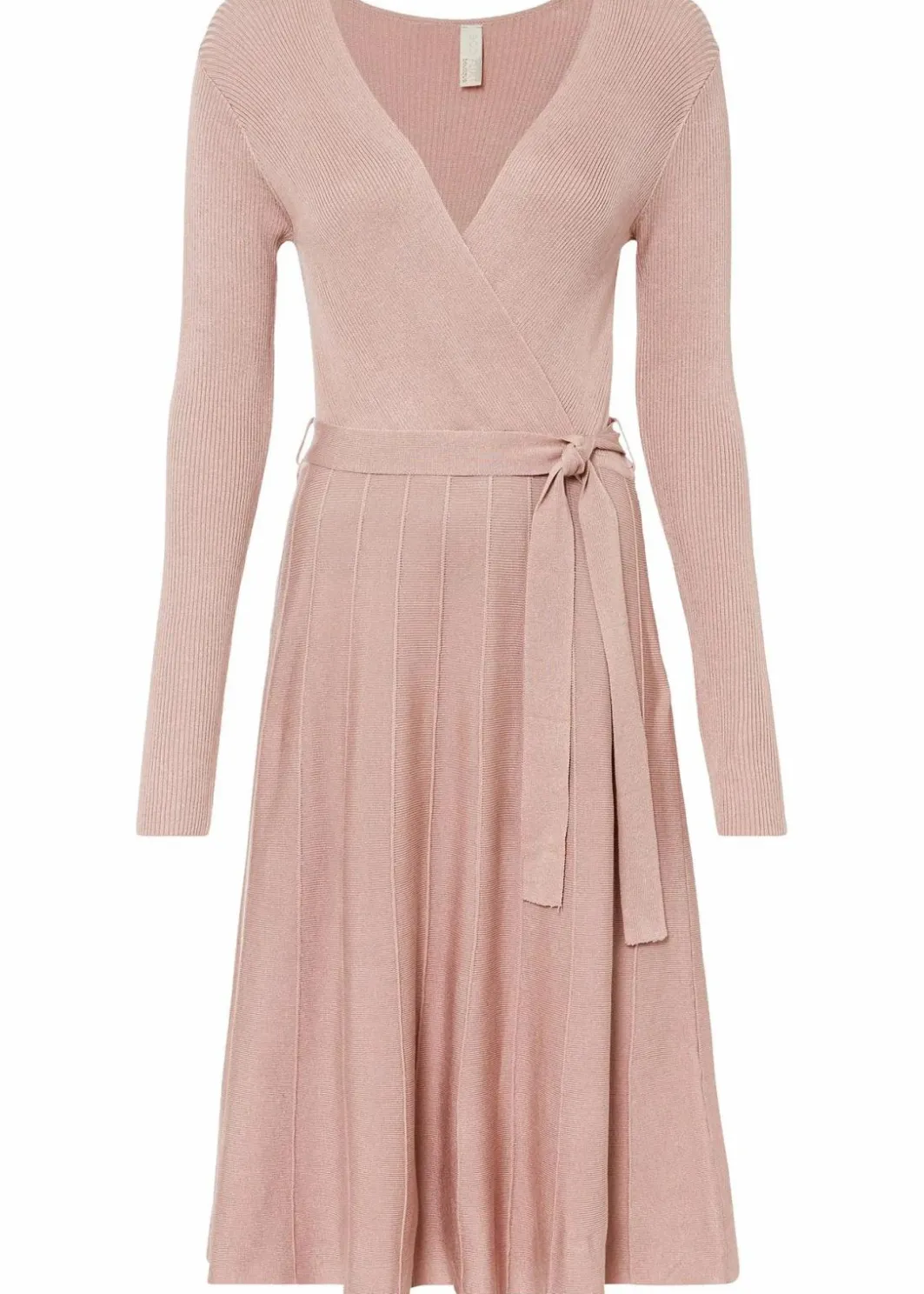 Sale Strickkleid Damen Kleider|Strickmode