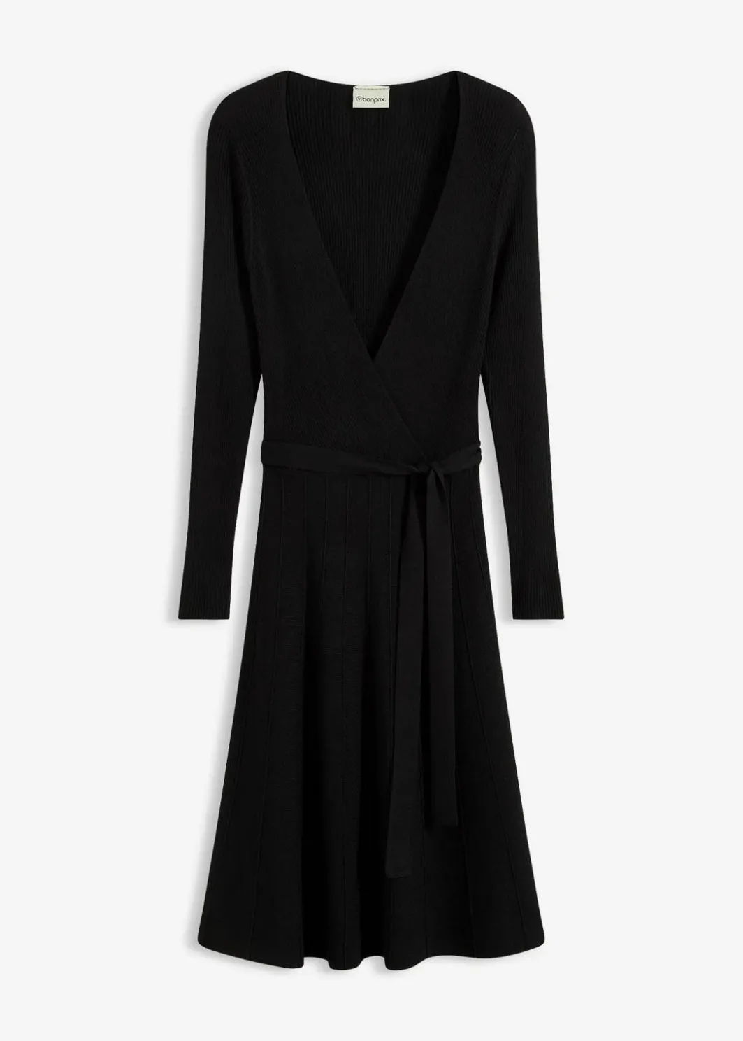 Discount Strickkleid Damen Bekleidung·Umstandsmode|Bekleidung·Pullover & Strickjacken