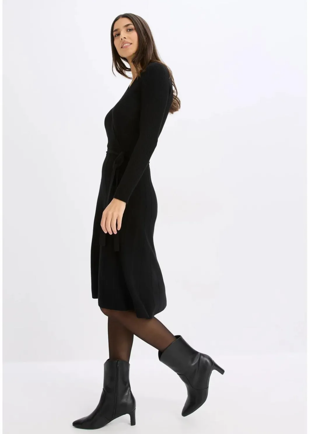 Discount Strickkleid Damen Bekleidung·Umstandsmode|Bekleidung·Pullover & Strickjacken