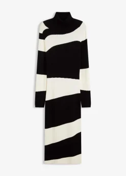 Clearance Strickkleid Damen Bekleidung·Umstandsmode|Bekleidung·Pullover & Strickjacken