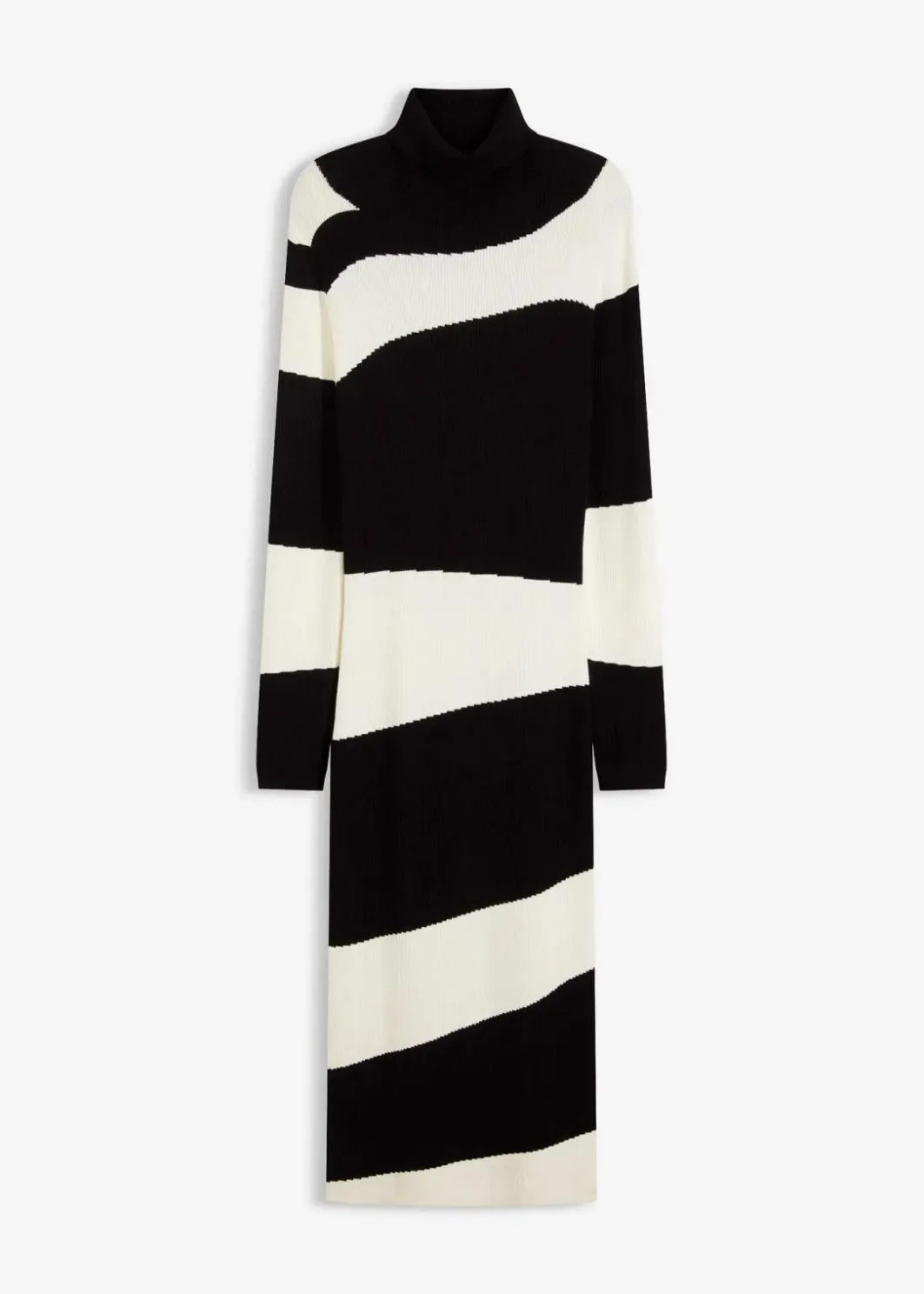 Clearance Strickkleid Damen Bekleidung·Umstandsmode|Bekleidung·Pullover & Strickjacken