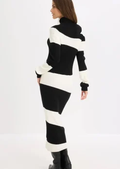 Clearance Strickkleid Damen Bekleidung·Umstandsmode|Bekleidung·Pullover & Strickjacken