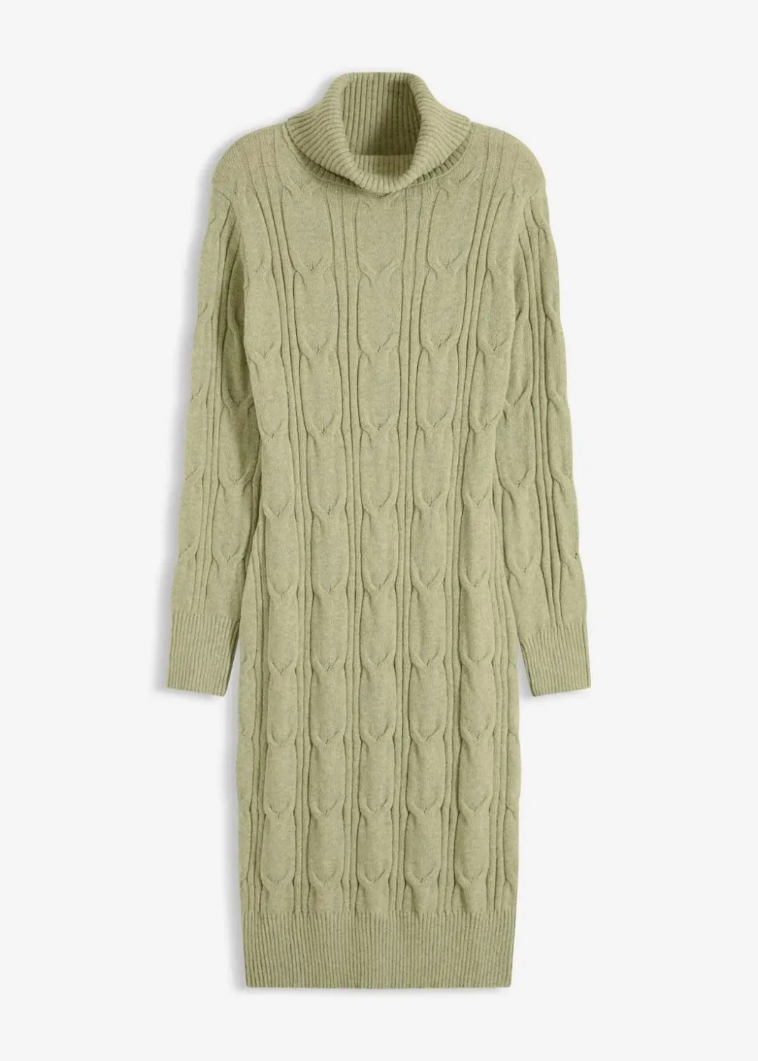 Clearance Strickkleid Damen Bekleidung·Umstandsmode|Strickmode