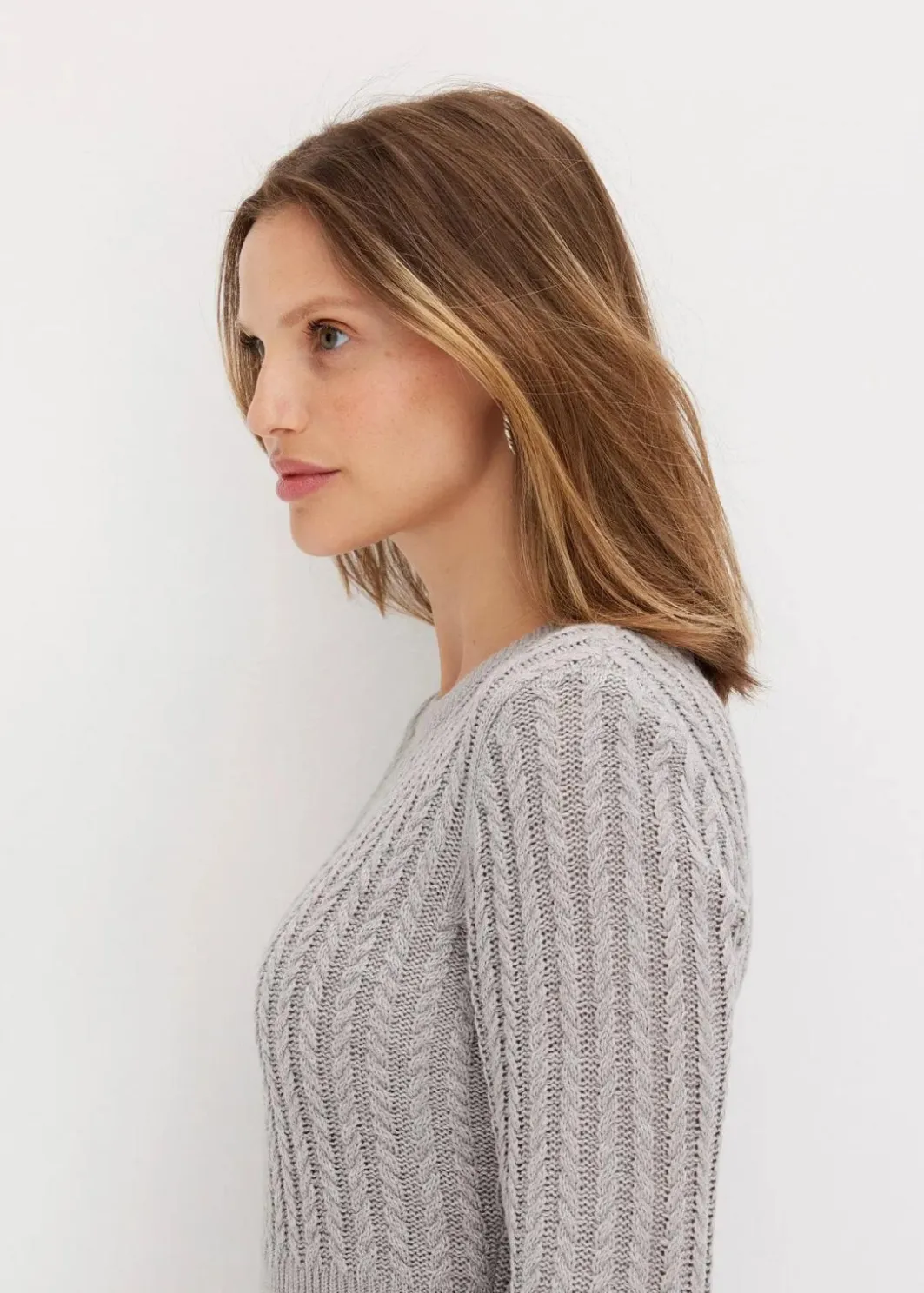 Sale Strickkleid Damen Kleider|Strickmode