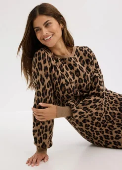 New Strickkleid Damen Kleider|Strickmode