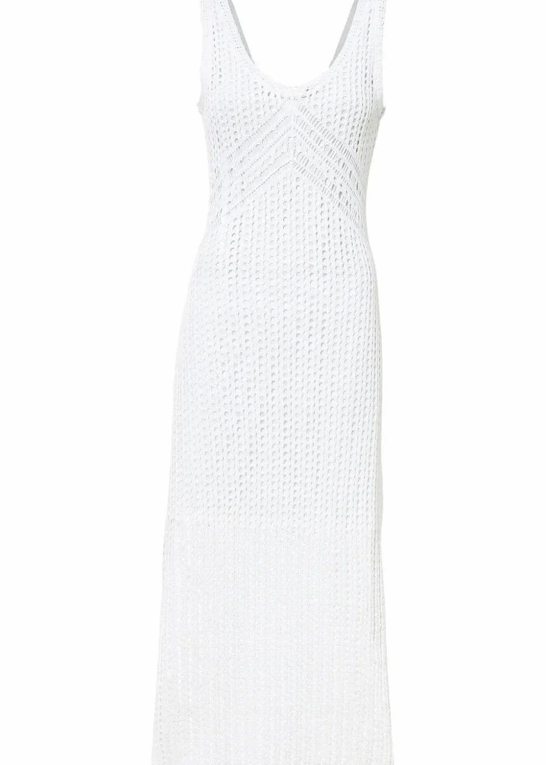 Damen bonprix Bekleidung·Umstandsmode|Strickmode|Strickkleid