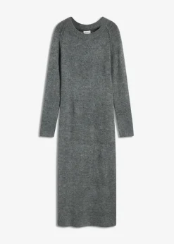 Sale Strickkleid Damen Strickmode|Kleider