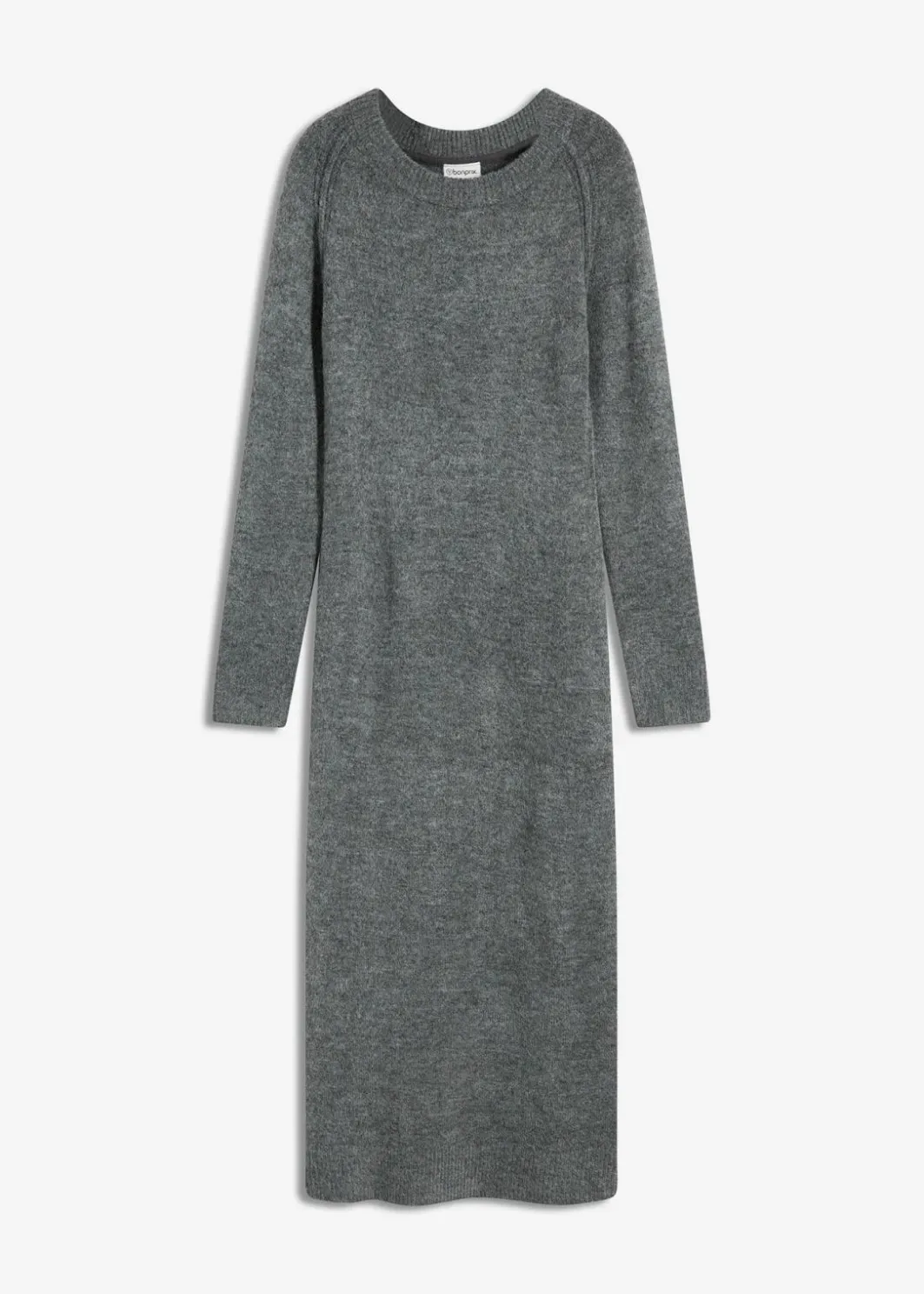 Sale Strickkleid Damen Strickmode|Kleider