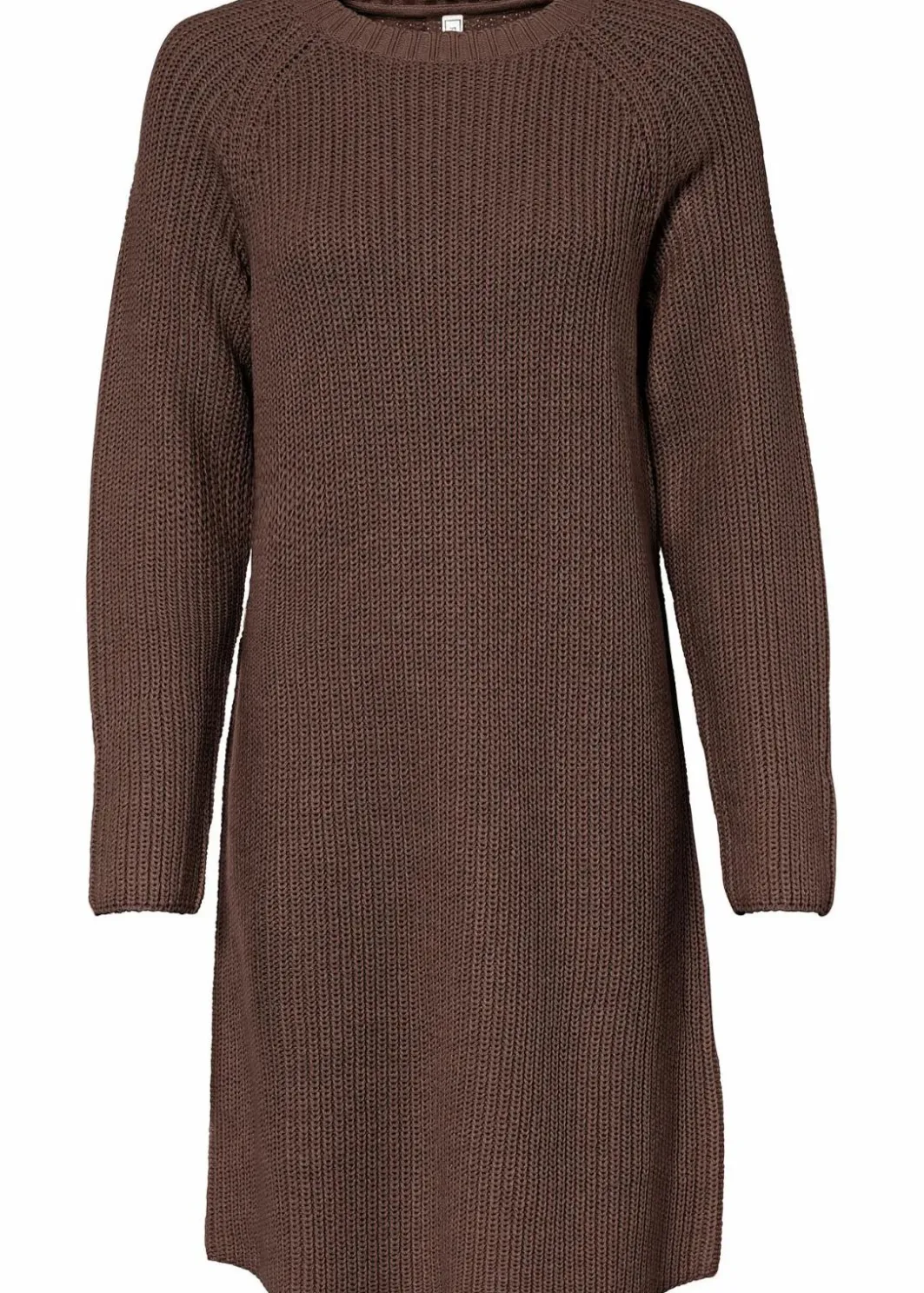 Sale Strickkleid Damen Bekleidung·Umstandsmode|Strickmode