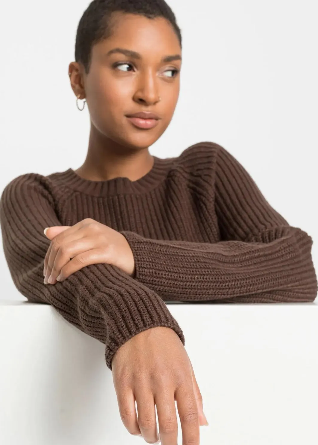 Sale Strickkleid Damen Bekleidung·Umstandsmode|Strickmode
