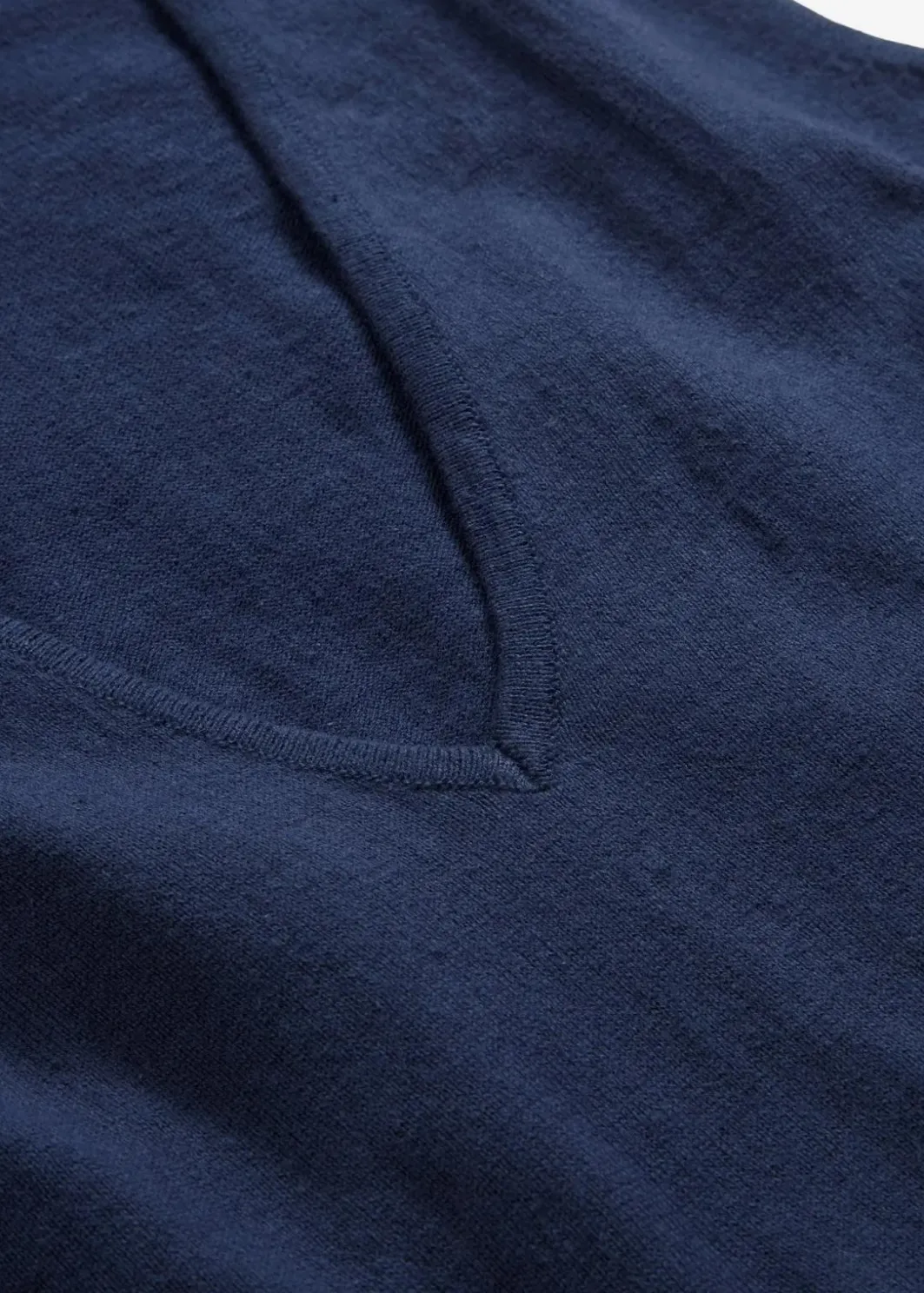Damen bonprix Bekleidung·Umstandsmode|Strickmode|Strickkleid aus reiner Baumwolle