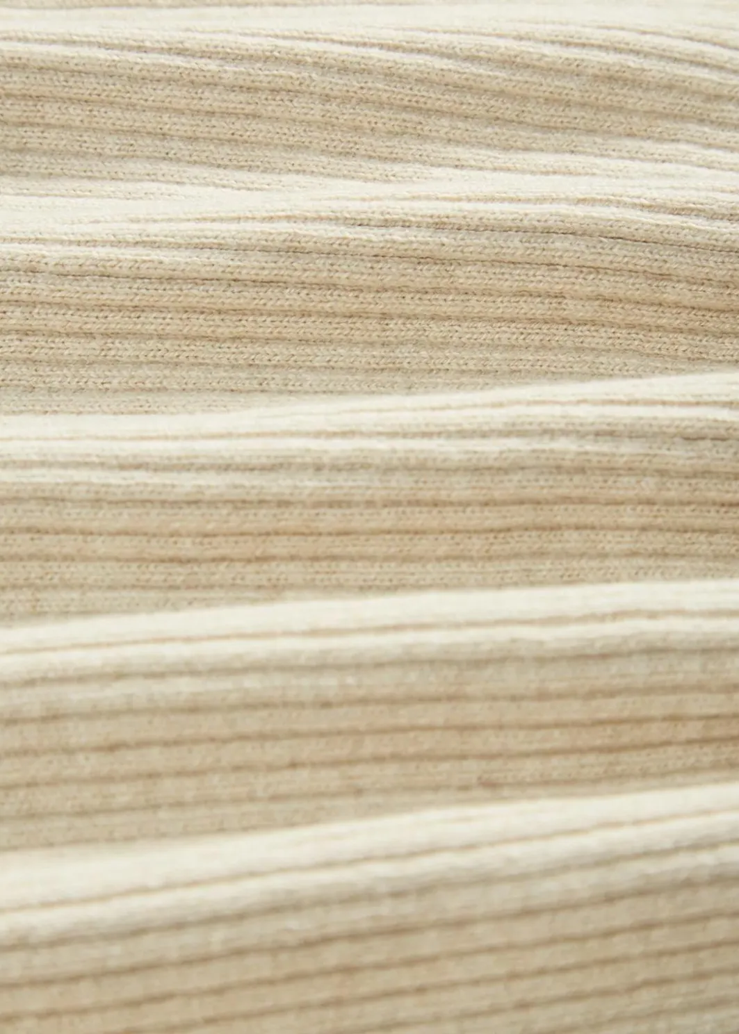 Damen bonprix Bekleidung·Umstandsmode|Bekleidung·Pullover & Strickjacken|Strickkleid mit Seidenanteil