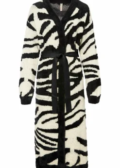 Damen bonprix Bekleidung·Umstandsmode|Strickmode|Strickmantel