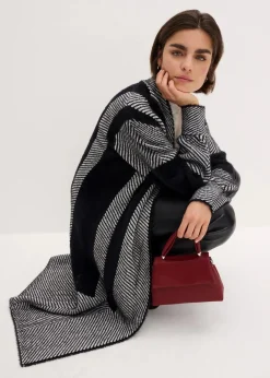 Sale Strickmantel Damen Strickmode|Bekleidung·Umstandsmode