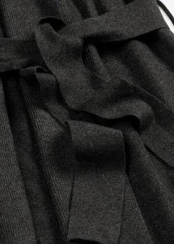 New Strickmantel aus softem Viskose-Mix Damen Bekleidung·Umstandsmode|Bekleidung·Jeans