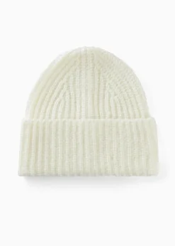 Best Strickmütze Damen Mützen, Caps & Hüte