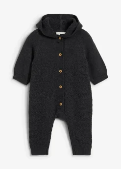 Hot Strick-Overall Kinder Overalls & Sets