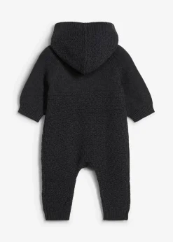 Hot Strick-Overall Kinder Overalls & Sets