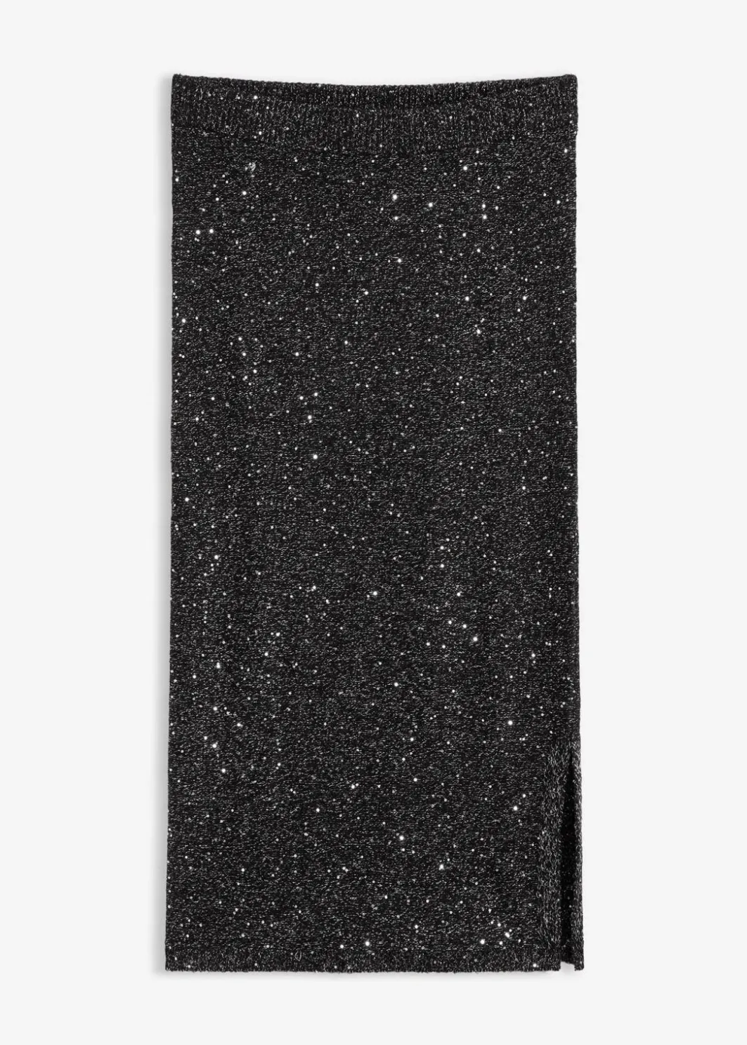 Damen bonprix Bekleidung·Sportbekleidung|Zweiteiler & Sets|Strickrock