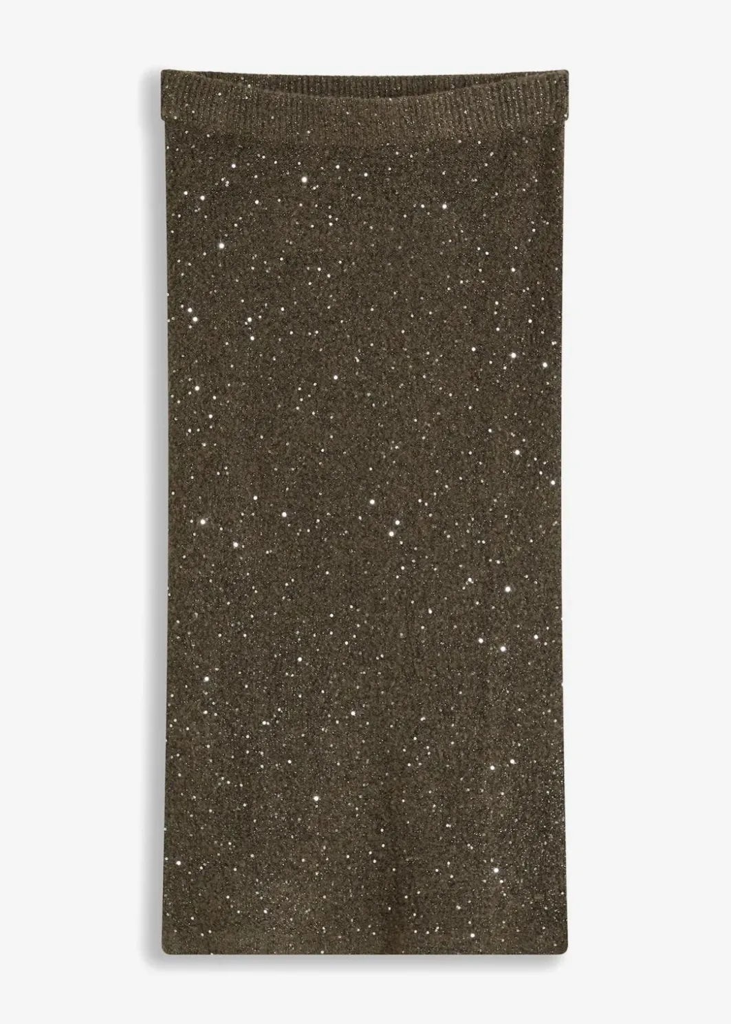 Damen bonprix Röcke|Zweiteiler & Sets|Strickrock