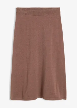 Best Strickrock Damen Bekleidung·Sportbekleidung|Röcke