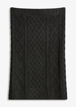 Damen bonprix Röcke|Zweiteiler & Sets|Strickrock
