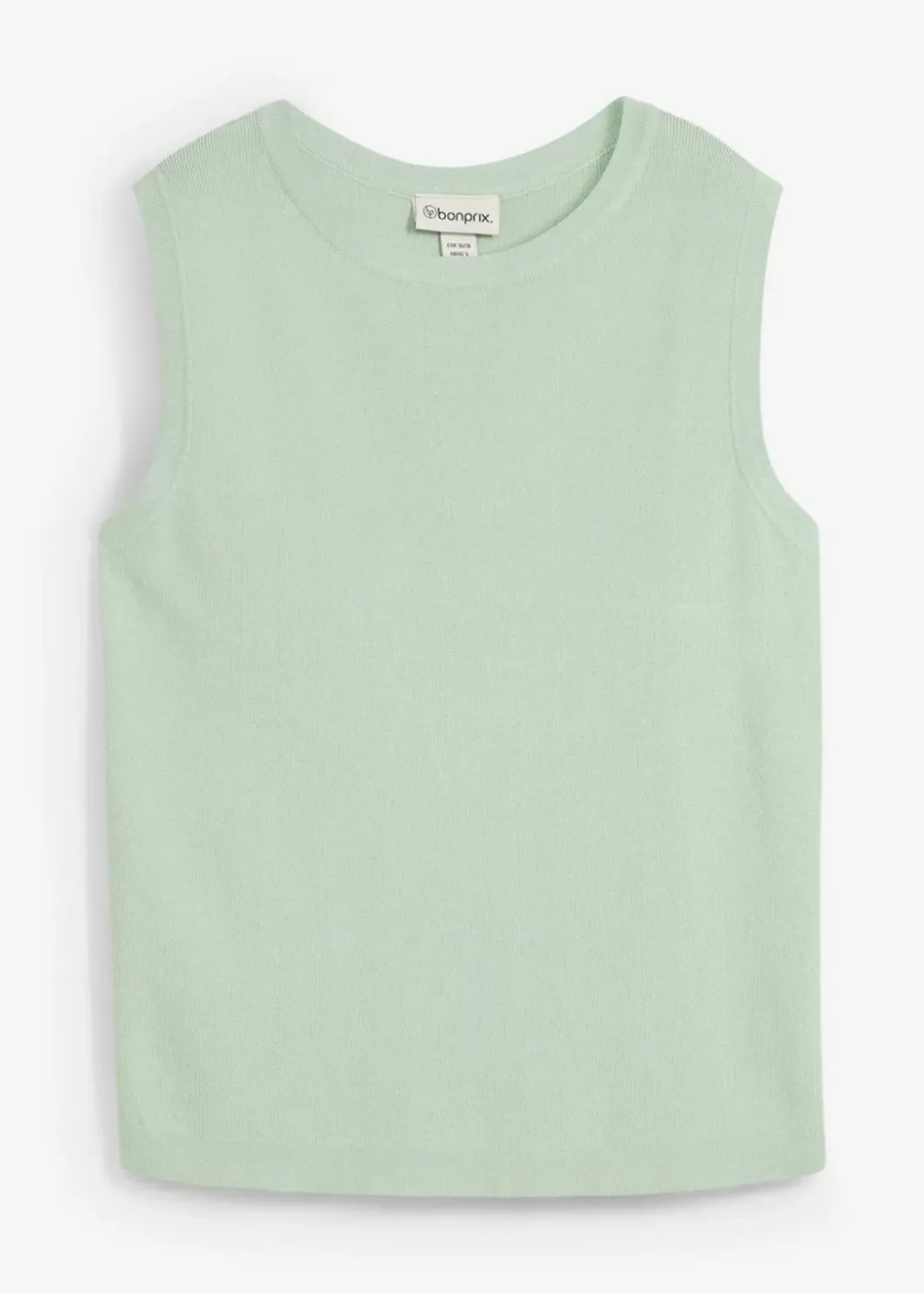 Best Stricktop Damen Bekleidung·Umstandsmode|Bekleidung·Röcke