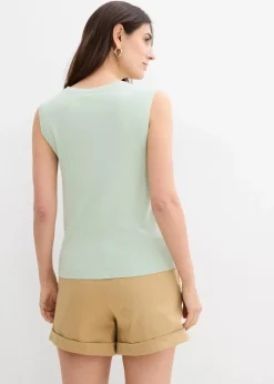 Best Stricktop Damen Bekleidung·Umstandsmode|Bekleidung·Röcke