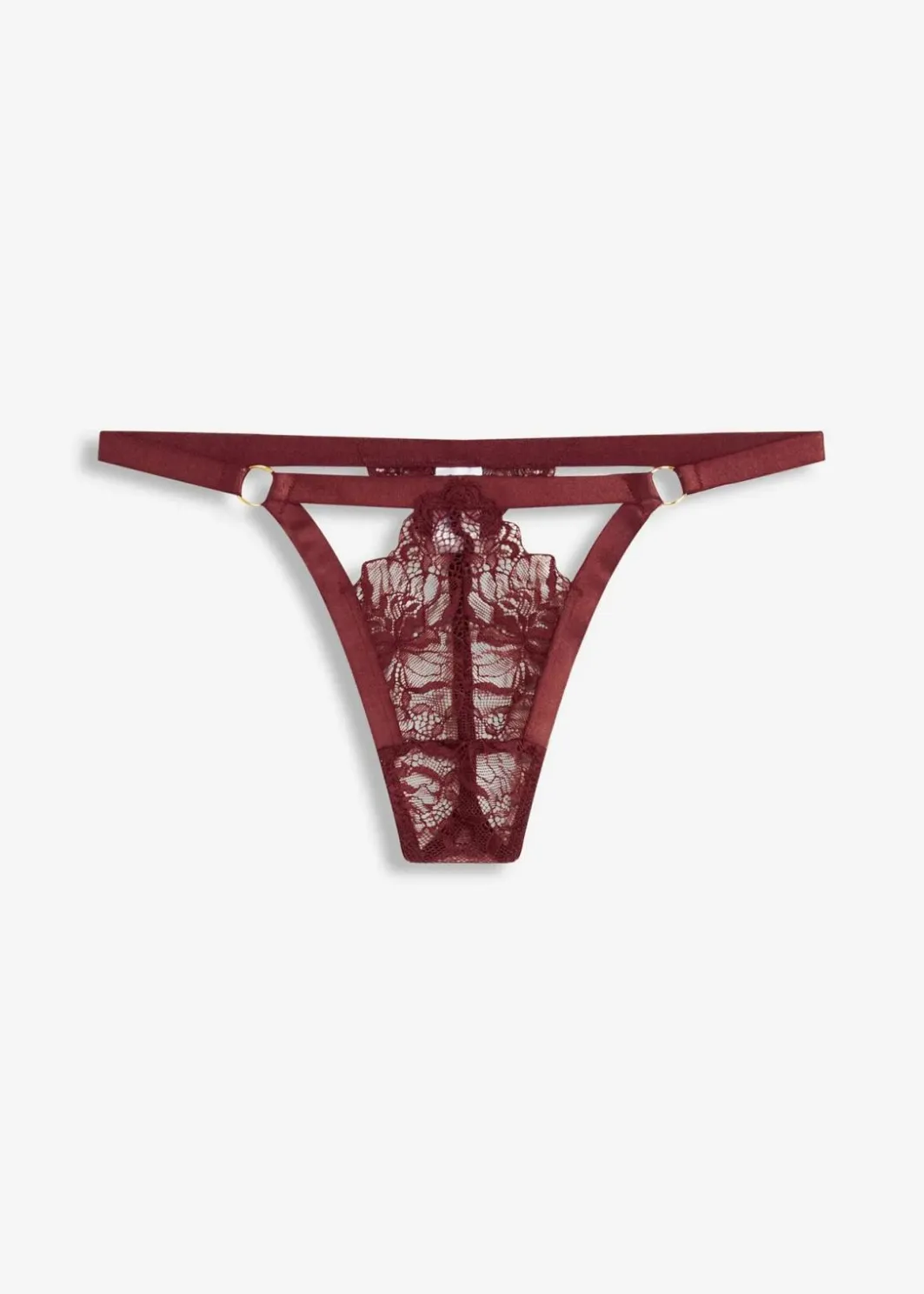 String Damen Wäsche·Erotikwäsche|Wäsche·Höschen