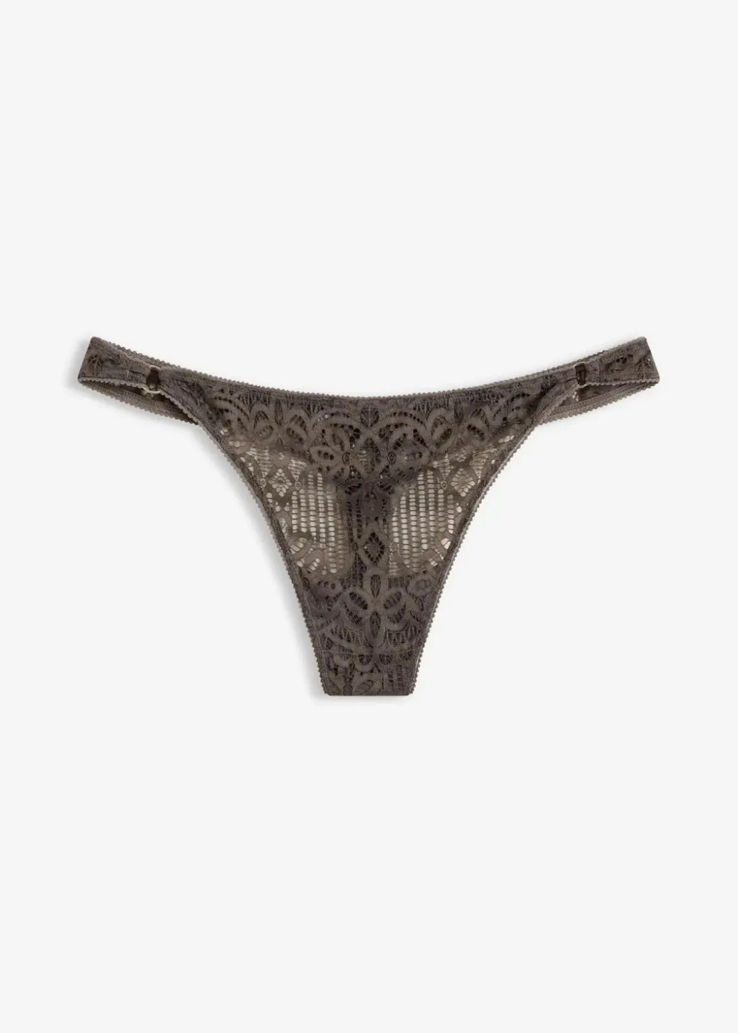 Sale String aus Spitze Damen Wäsche·Dessous|Wäsche·Höschen