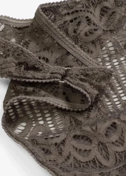 Sale String aus Spitze Damen Wäsche·Dessous|Wäsche·Höschen