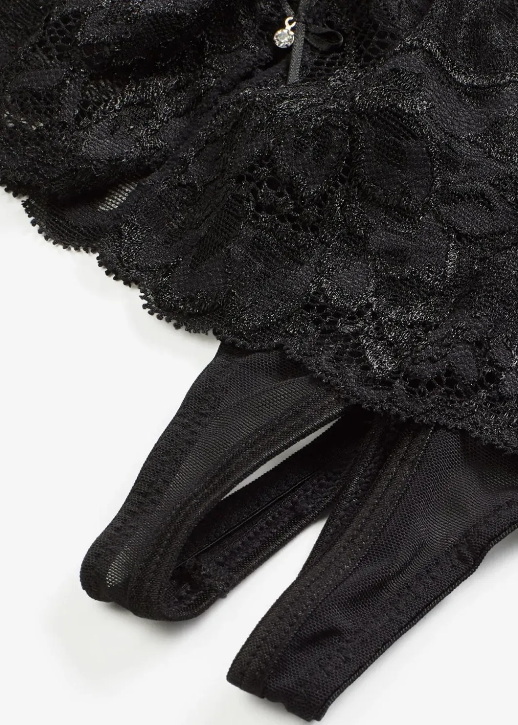 Best String ouvert Damen Wäsche·Erotikwäsche|Erotikwäsche