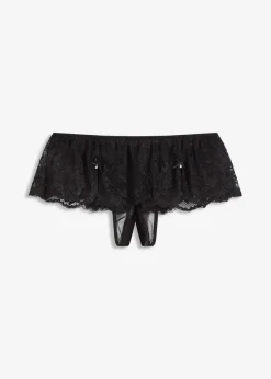 Best String ouvert Damen Wäsche·Erotikwäsche|Erotikwäsche