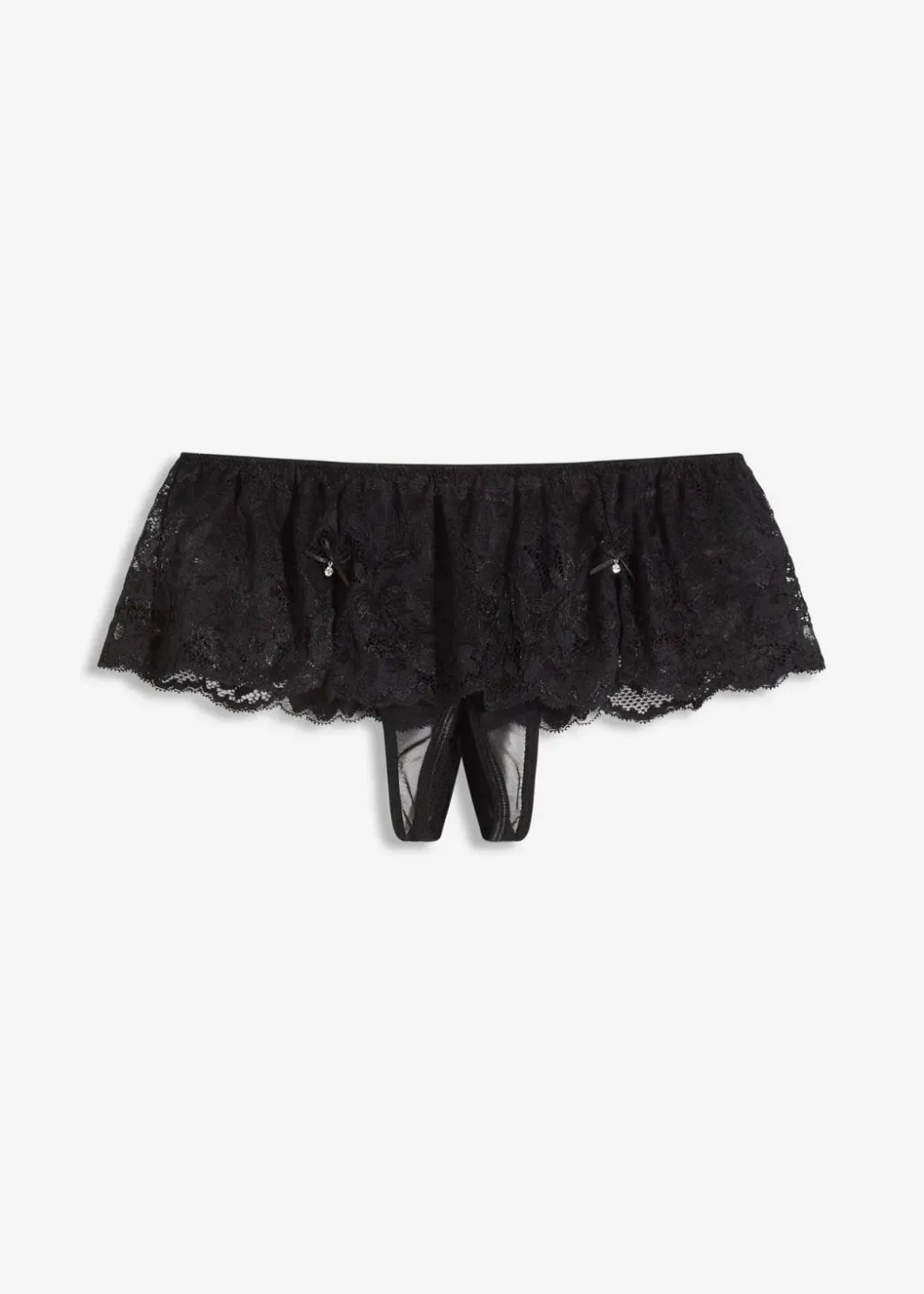 Best String ouvert Damen Wäsche·Erotikwäsche|Erotikwäsche