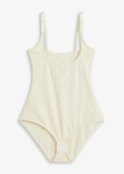 Discount Strong Shape Body Damen Shapewear|Bodies