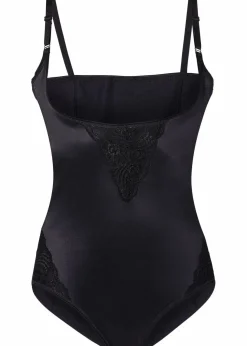 Damen bonprix Wäsche·Bodies|Wäsche·Shapewear|Strong Shape Body