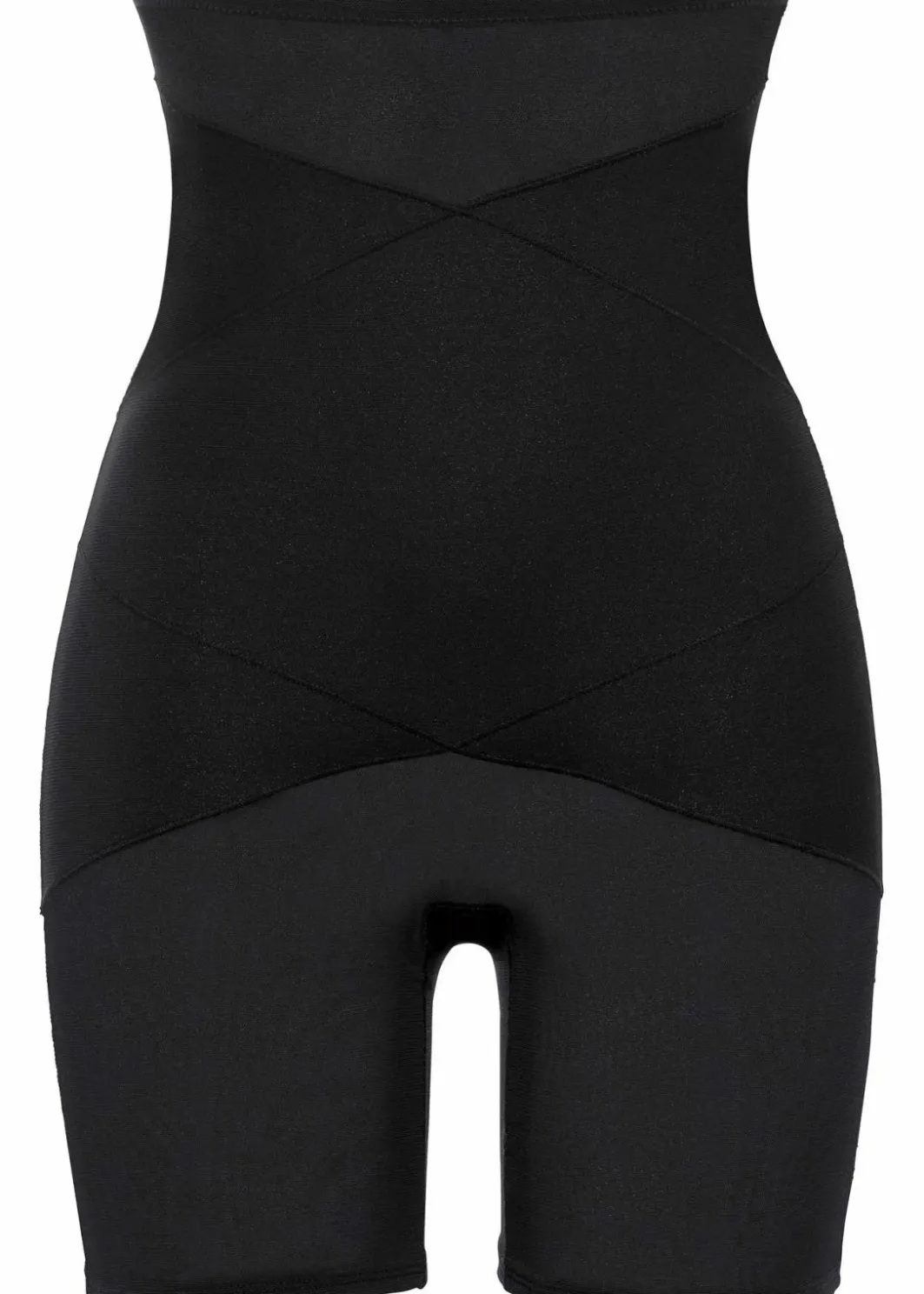 Clearance Strong Shape Hose Damen Wäsche·Radler & Oberschenkelschutz|Wäsche·Shapewear