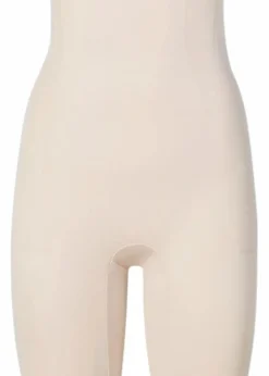 Damen bonprix Höschen|Socken & Strumpfhosen|Strong Shape Hose