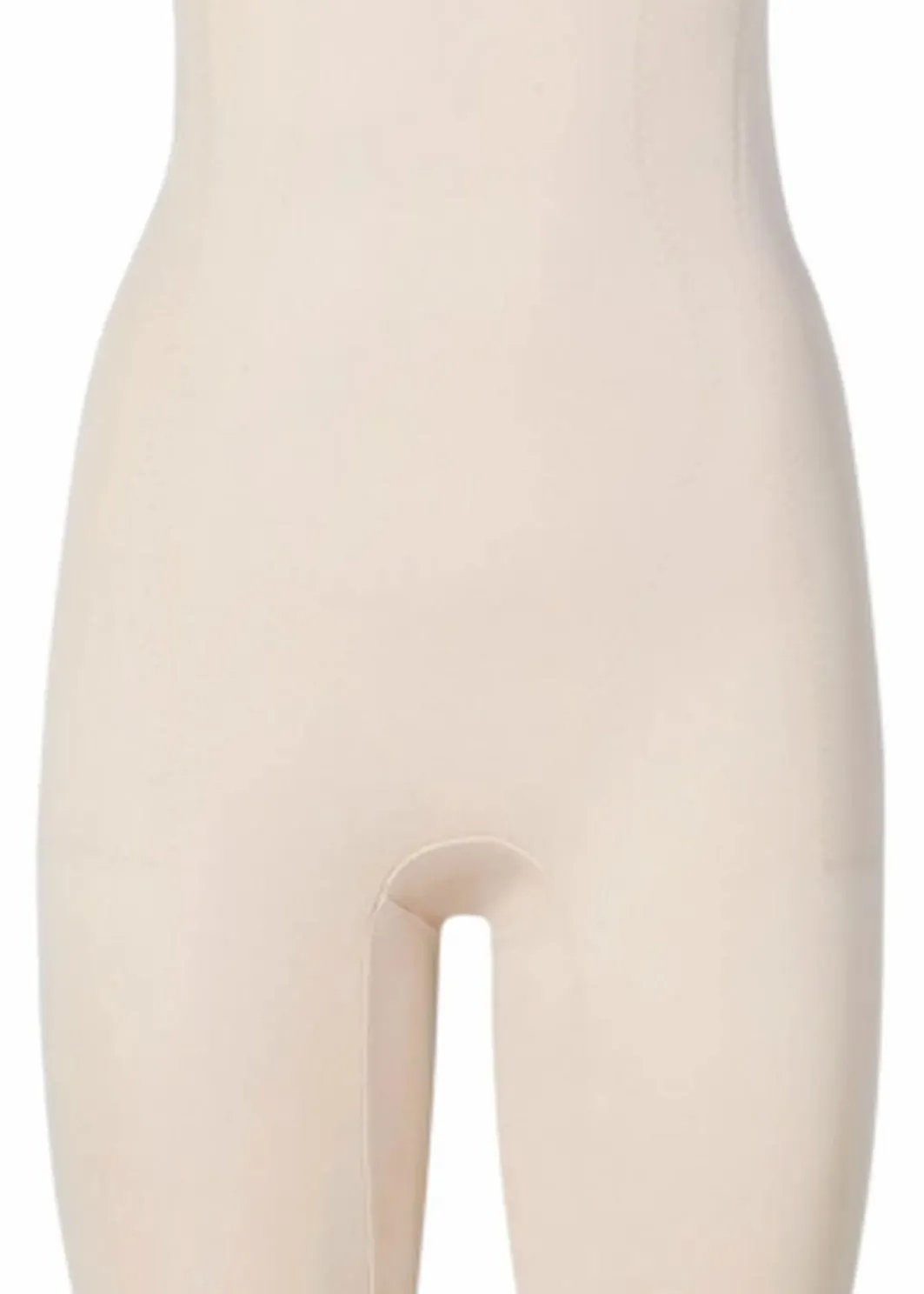 Damen bonprix Höschen|Socken & Strumpfhosen|Strong Shape Hose