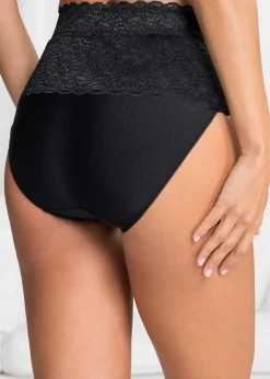 Discount Strong Shape Slip (2er Pack) Damen Wäsche·Shapewear|Wäsche·Höschen