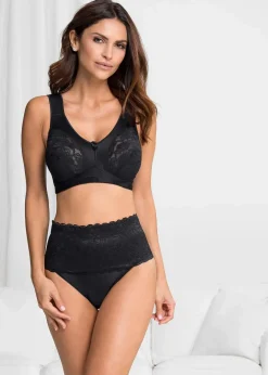 Discount Strong Shape Slip (2er Pack) Damen Wäsche·Shapewear|Wäsche·Höschen