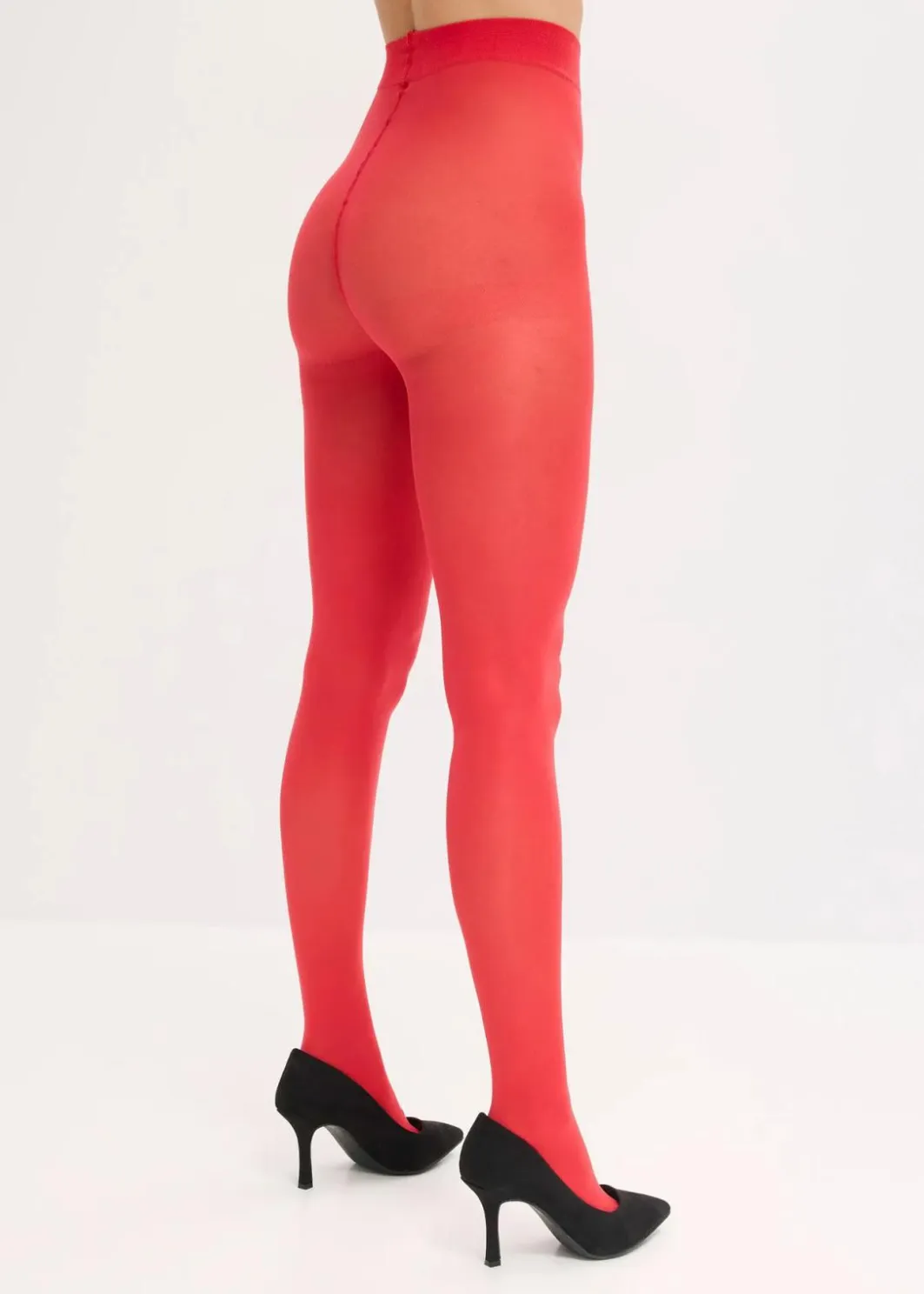 Discount Strumpfhose 30 DEN Damen Wäsche·Socken & Strumpfhosen|Socken & Strumpfhosen