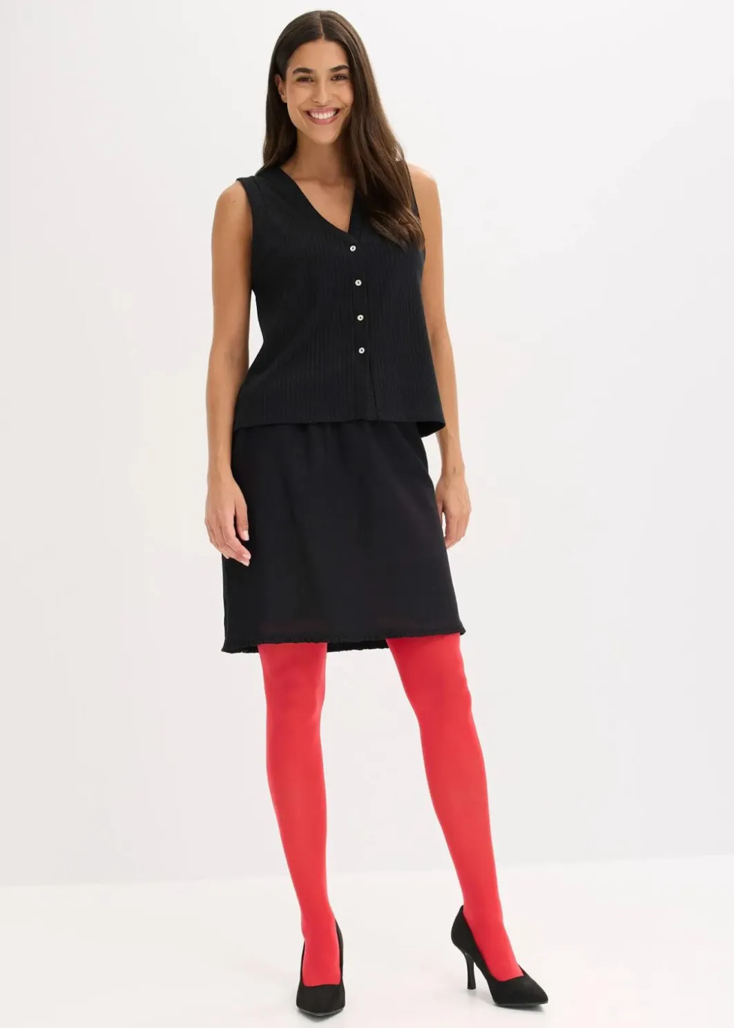 Discount Strumpfhose 30 DEN Damen Wäsche·Socken & Strumpfhosen|Socken & Strumpfhosen