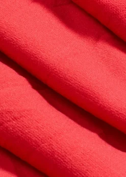 Discount Strumpfhose 30 DEN Damen Wäsche·Socken & Strumpfhosen|Socken & Strumpfhosen