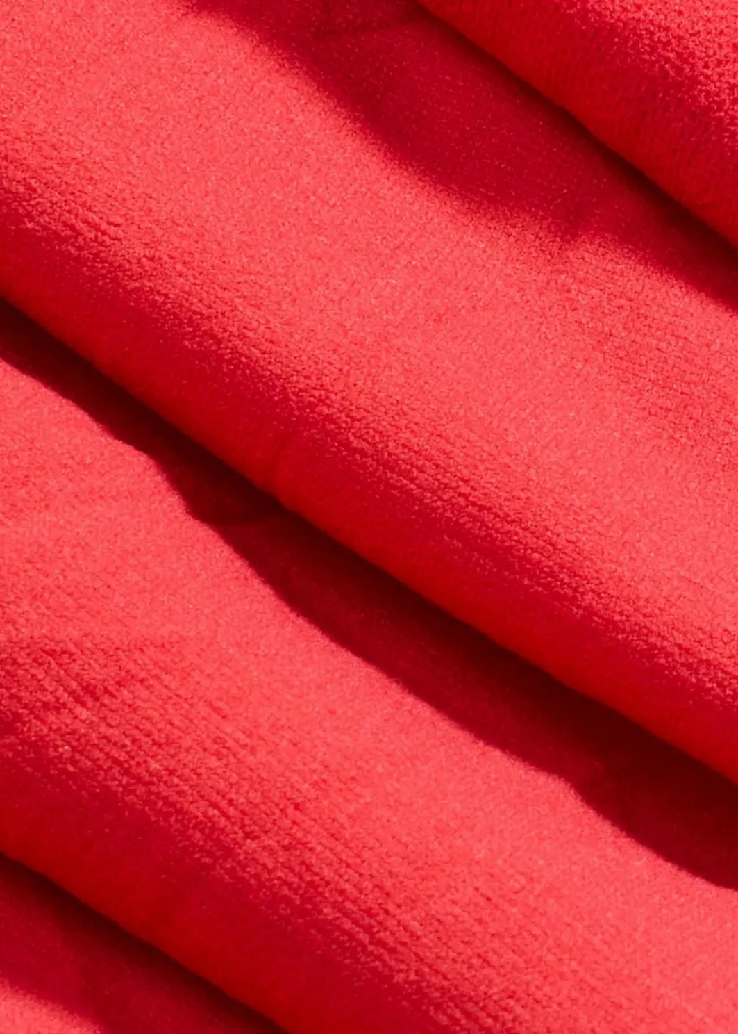 Discount Strumpfhose 30 DEN Damen Wäsche·Socken & Strumpfhosen|Socken & Strumpfhosen